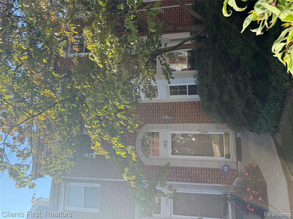 162 S Georgetown Square, Royal Oak, MI 48067 — Photo 3