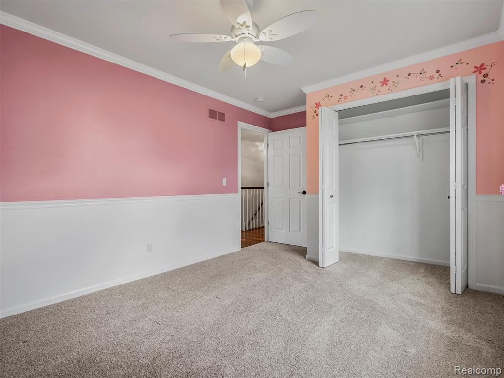 54148 Audubon Drive, Macomb, MI 48042 — Photo 21