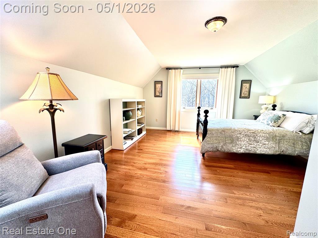 760 E Snell Road, Rochester, MI 48306 — Photo 25