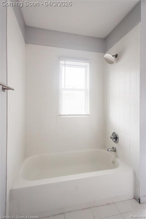 405 E Philadelphia Street, Detroit, MI 48202 — Photo 29