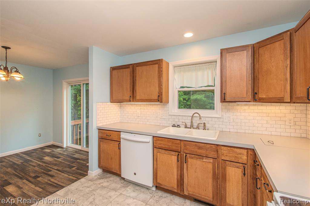 1765 Parker Road, Holly, MI 48442 — Photo 13