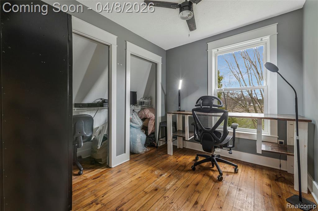 1225 E King Street, Corunna, MI 48817 — Photo 27