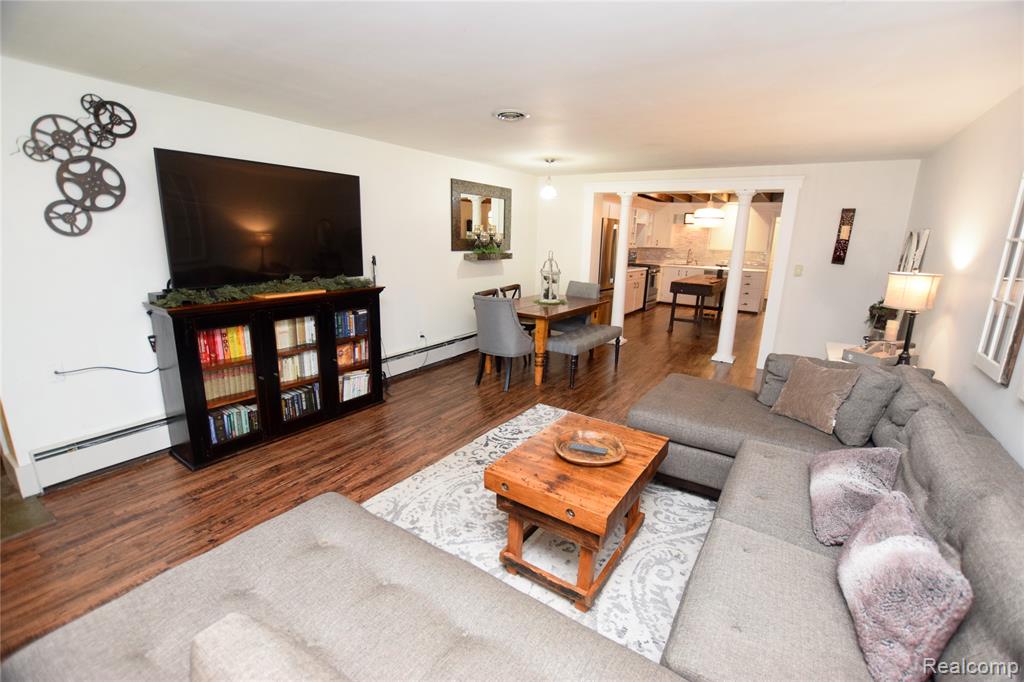 4034 W Grand Blanc Road, Swartz Creek, MI 48473 — Photo 27
