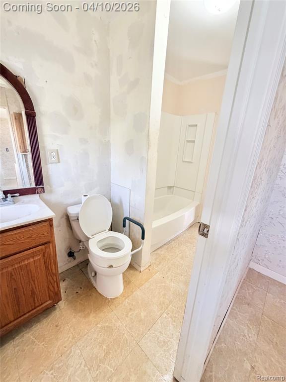 6119 Marcy Street, Brighton, MI 48116 — Photo 16