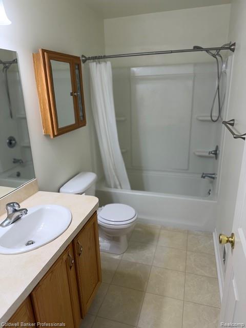 8486 Oak Cliff Boulevard, Davison, MI 48423 — Photo 24