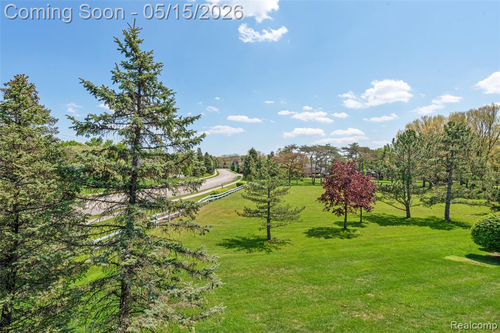 700 Tennyson, Rochester Hills, MI 48307 — Photo 29