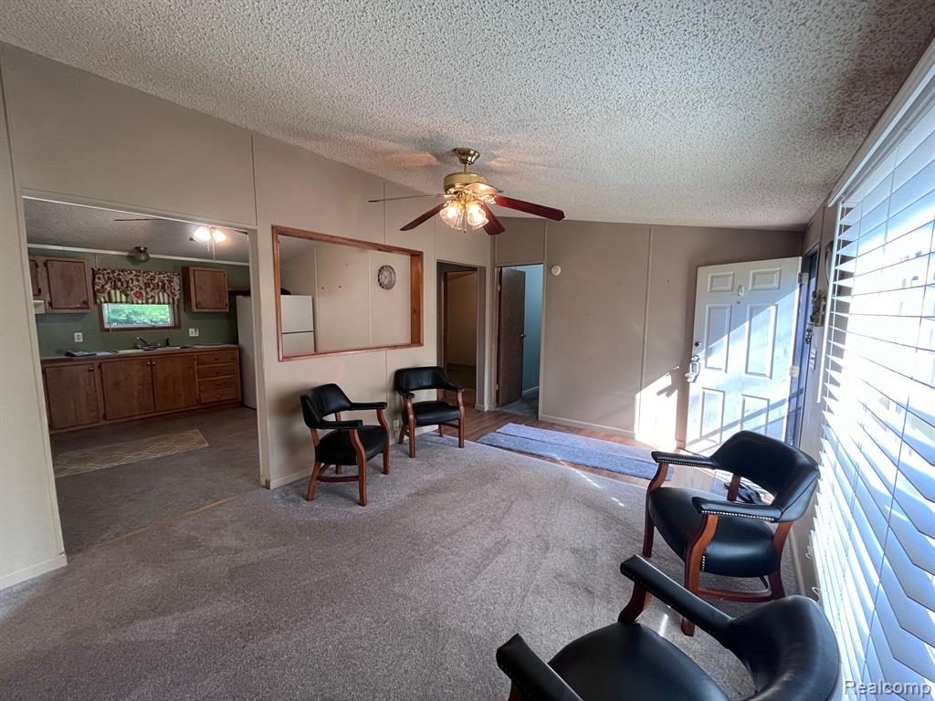 3435 BOWERS Road, Attica, MI 48412 — Photo 9