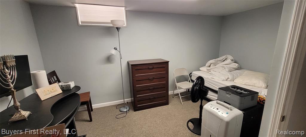 24641 Church Street, Oak Park, MI 48237 — Photo 24