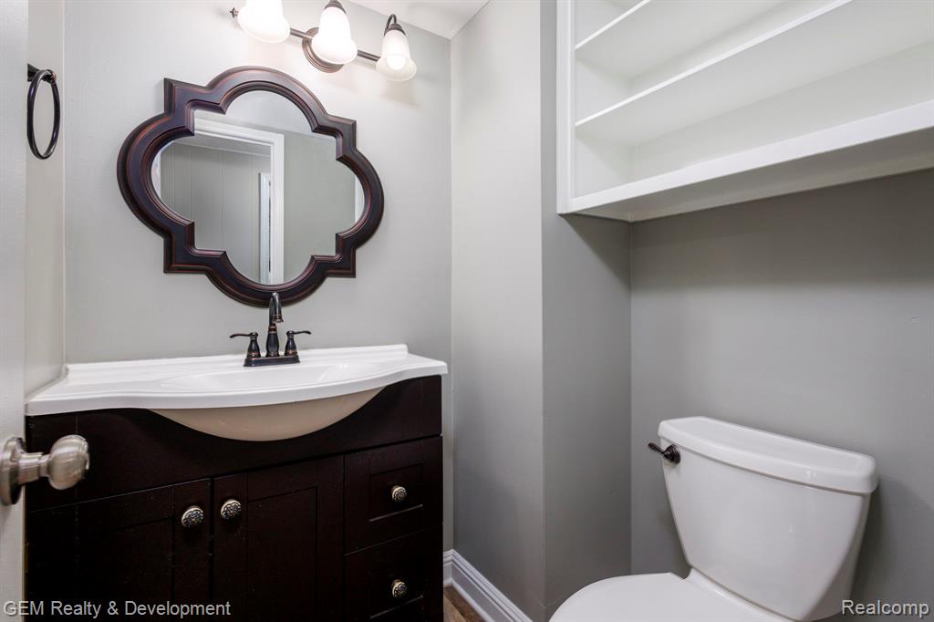 19627 Neptune Court, Northville, MI 48167 — Photo 19