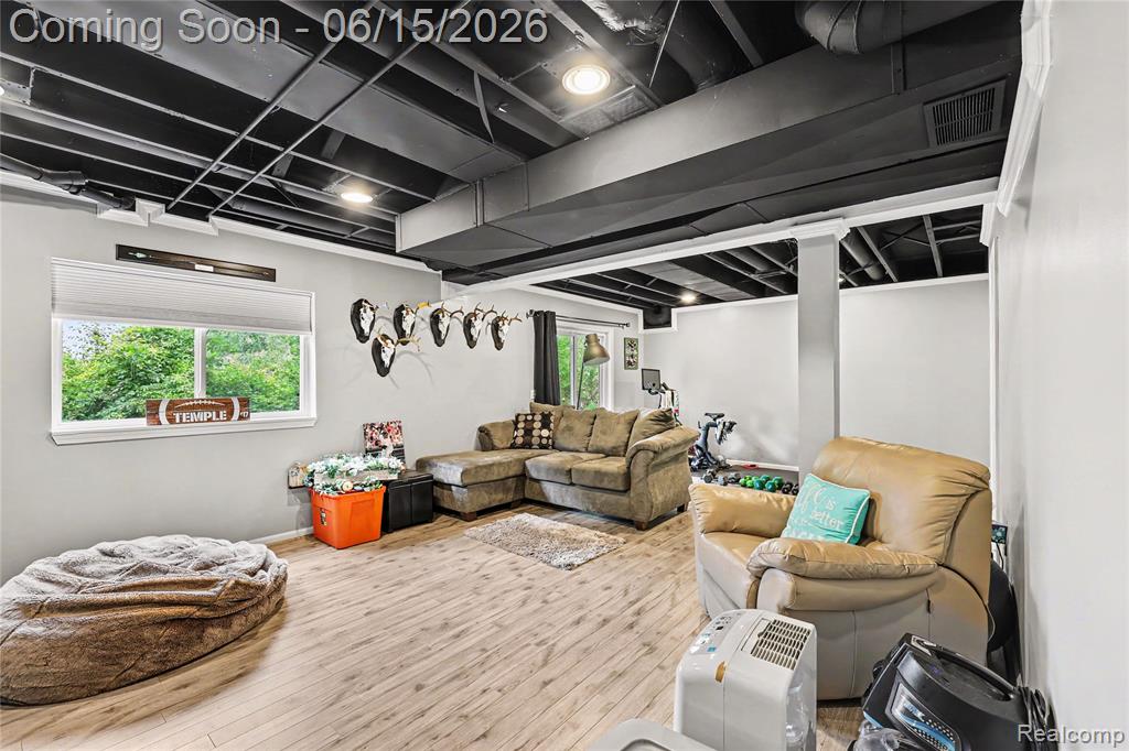 4448 Sunflower Circle, Clarkston, MI — Photo 27