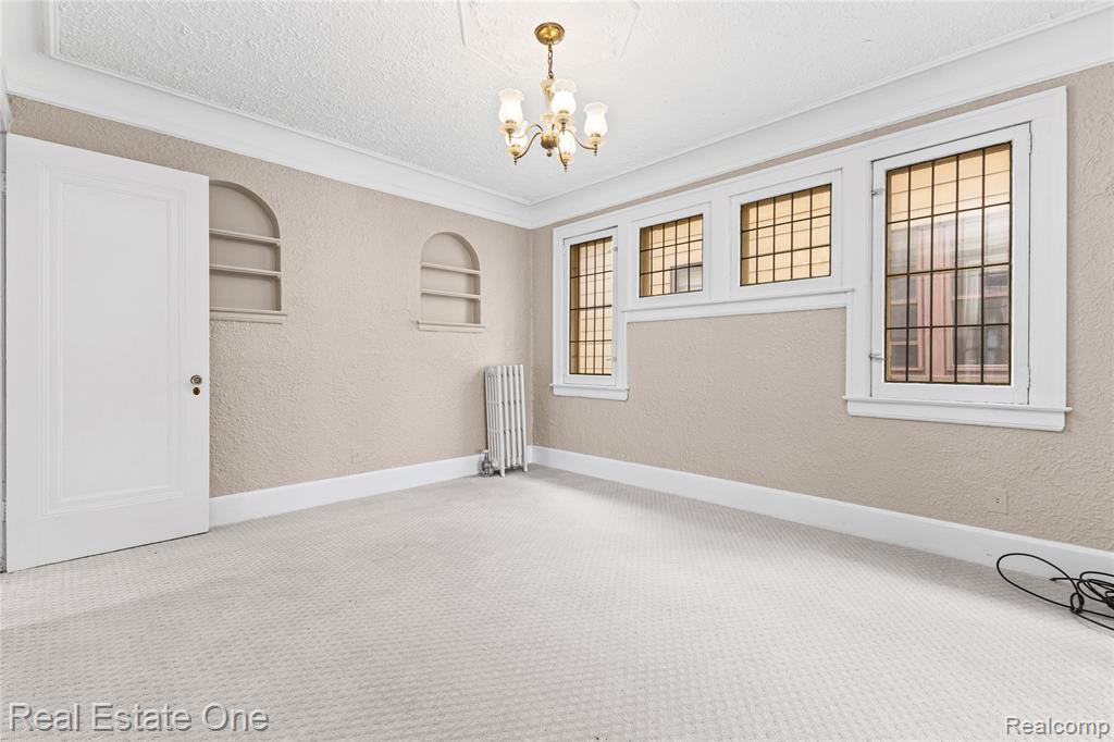 4205 Haverhill Street, Detroit, MI 48224 — Photo 17