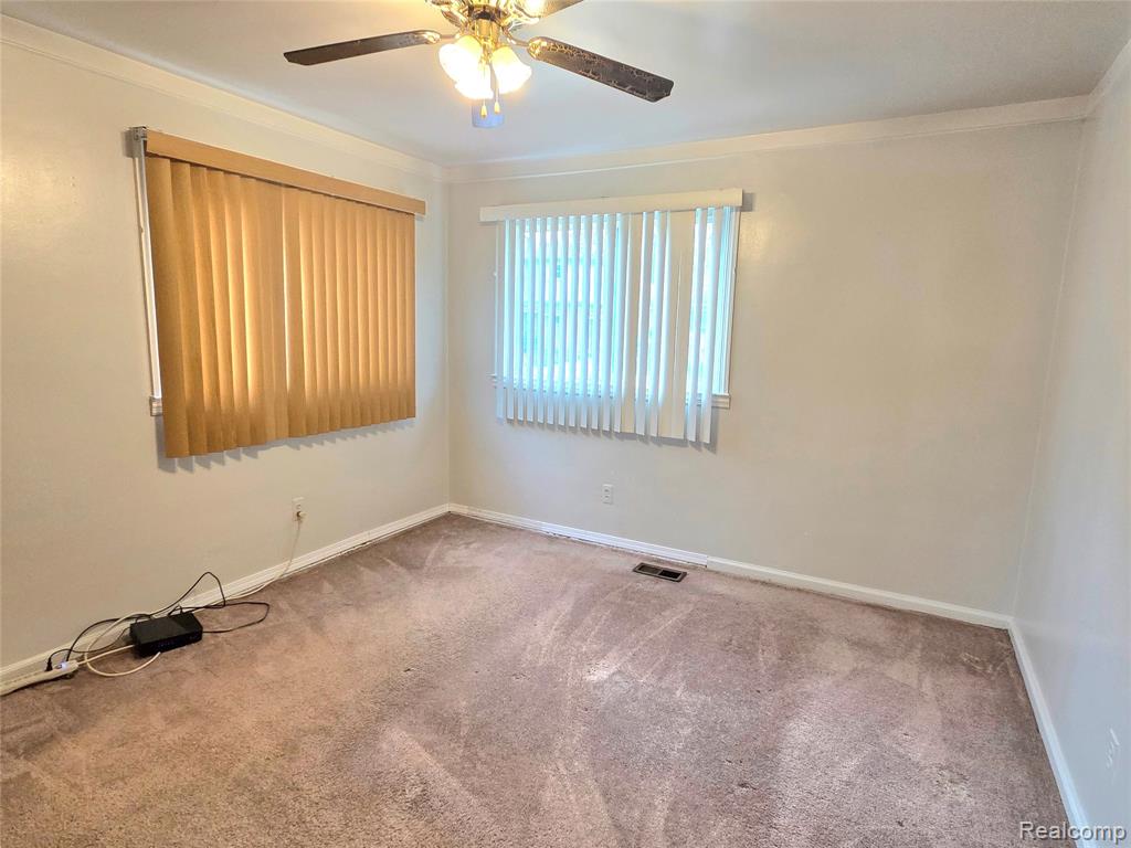 4021 Hazel Avenue, Lincoln Park, MI 48146 — Photo 22