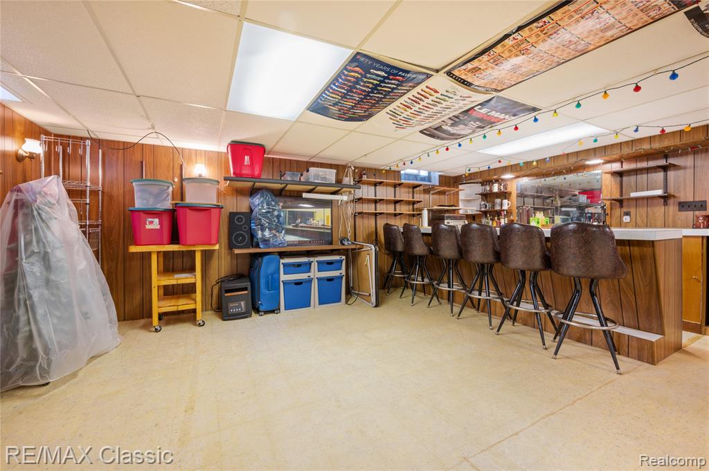 6622 Schaller Street, Garden City, MI — Photo 18