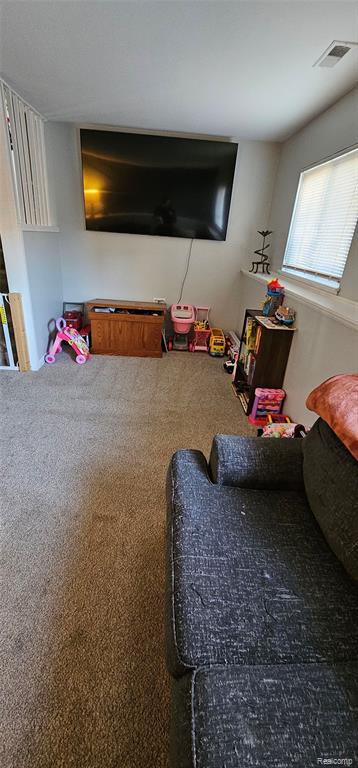 22308 Larch Street, Woodhaven, MI 48183 — Photo 10