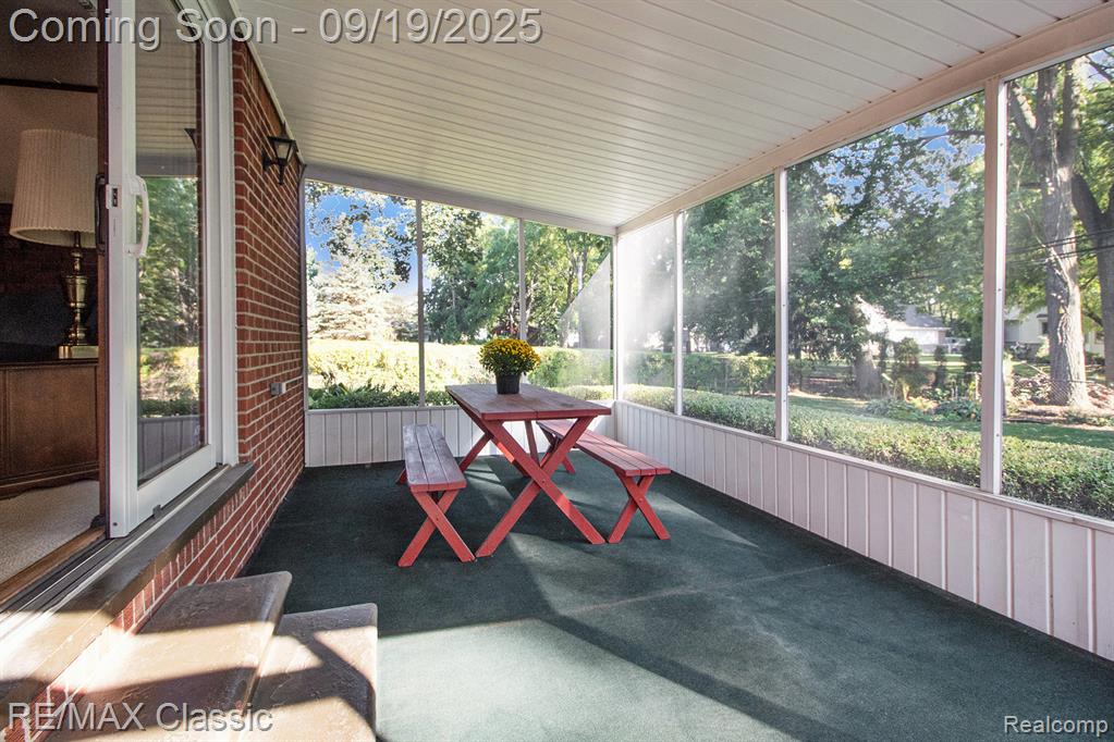 42245 Hammill Lane, Plymouth, MI 48170 — Photo 18