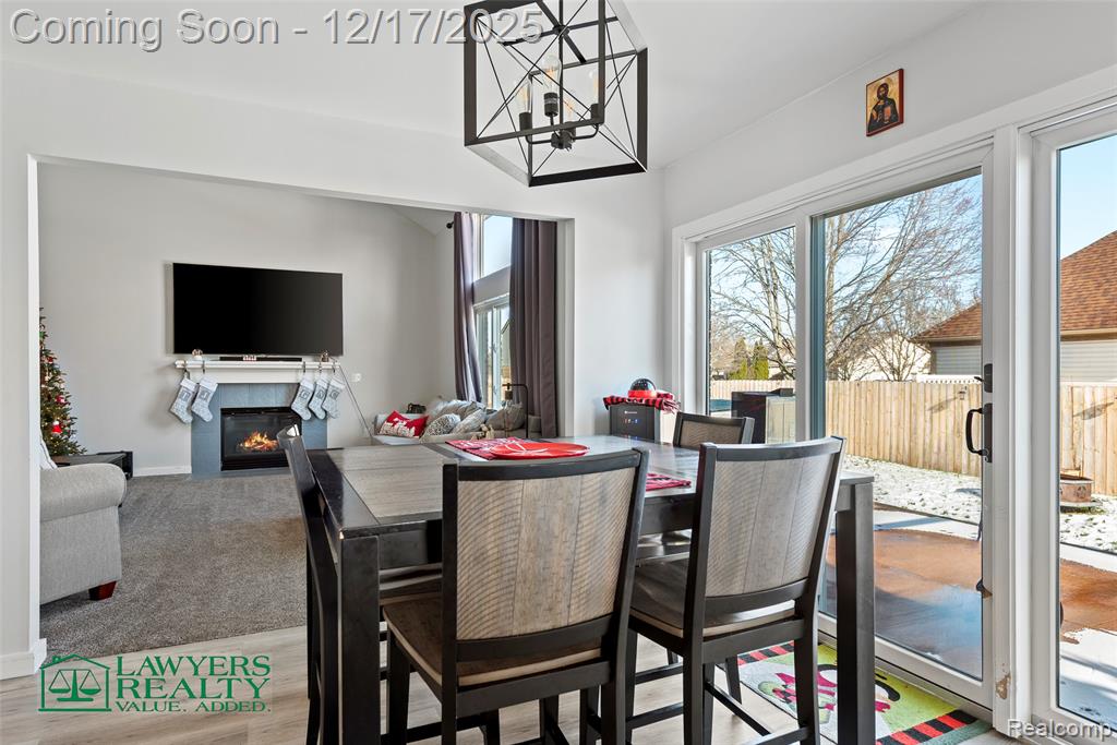 53084 Black Creek Drive, Chesterfield, MI 48047 — Photo 10