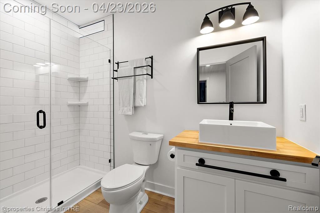 600 S Dorchester Avenue, Royal Oak, MI 48067 — Photo 36