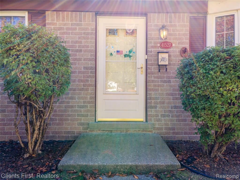 41527 Hamlin Street, Belleville, MI 48111 — Photo 34