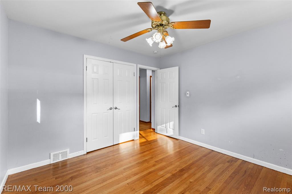 7919 Harding Street, Taylor, MI 48180 — Photo 16