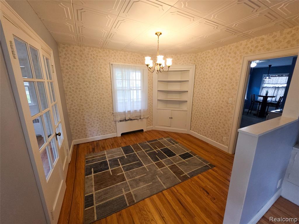 1333 Court Street, Port Huron, MI 48060 — Photo 22