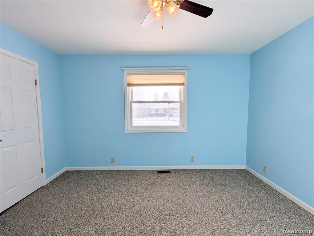 947 Beech Street, Bad Axe, MI 48413 — Photo 27