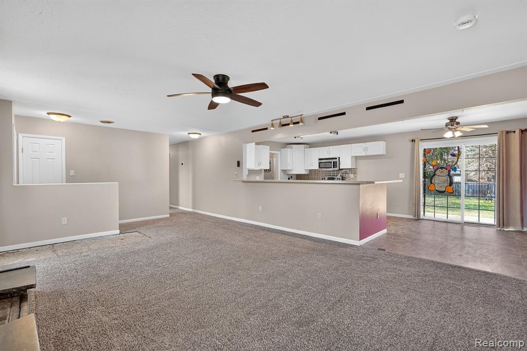 1325 N Linden Road, Flint, MI 48532 — Photo 3