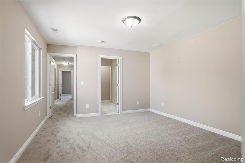 16515 Savor Lane, Clinton Twp, MI 48035 — Photo 27