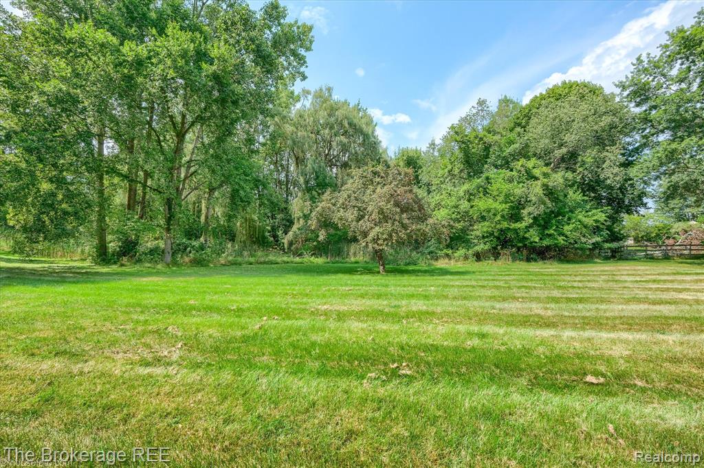 5750 Mabley Hill Road, Fenton, MI 48430 — Photo 6
