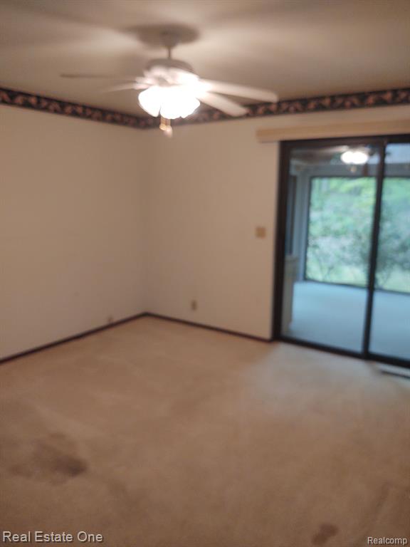8841 FOSTER Road, Clarkston, MI — Photo 11