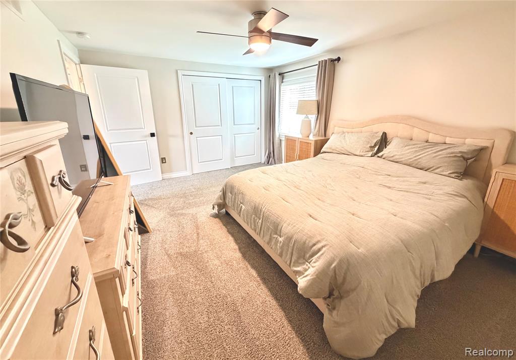 47244 Meadowbrook Drive, Macomb, MI 48044 — Photo 28