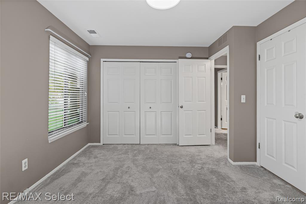 250 Briarcrest Drive, 129, Ann Arbor, MI 48104 — Photo 30