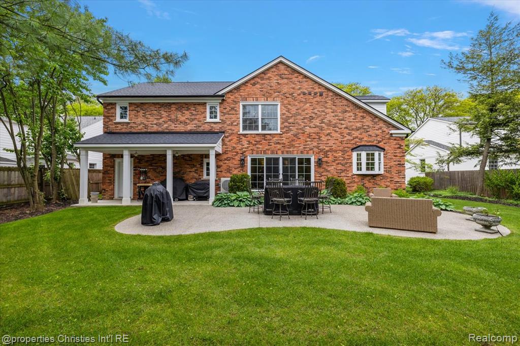 586 Fairfax Street, Birmingham, MI 48009 — Photo 64