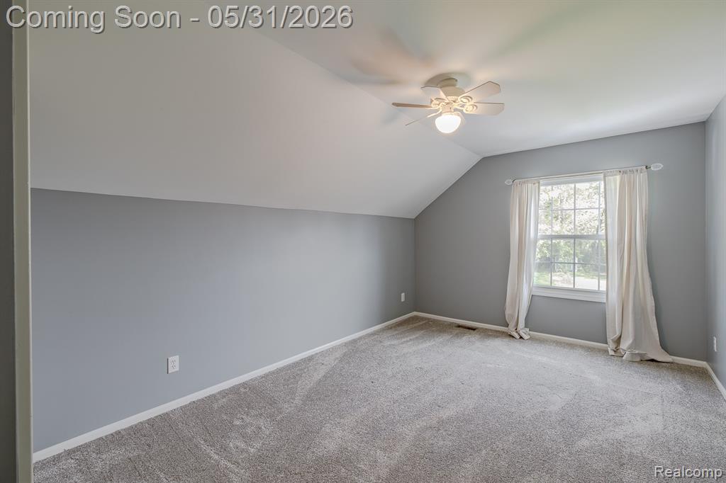 5020 Whitlow Court, Commerce Twp, MI 48382 — Photo 25