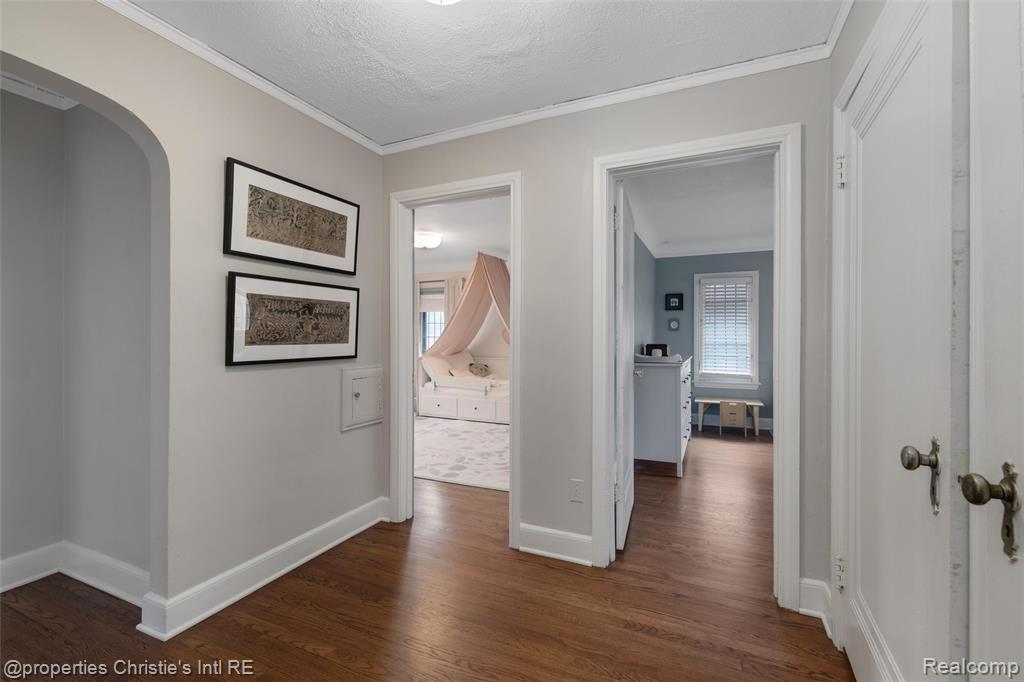 17394 Parkside Street, Detroit, MI 48221 — Photo 23