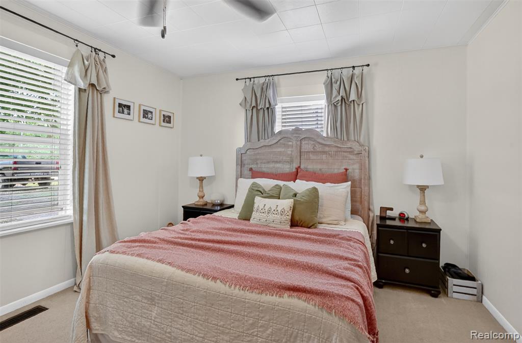5045 Culver Road, Brighton, MI 48114 — Photo 11