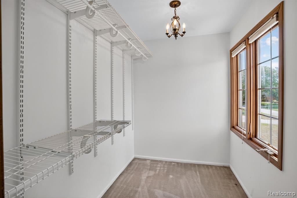 48342 Lake Valley Drive, Shelby Twp, MI 48317 — Photo 22