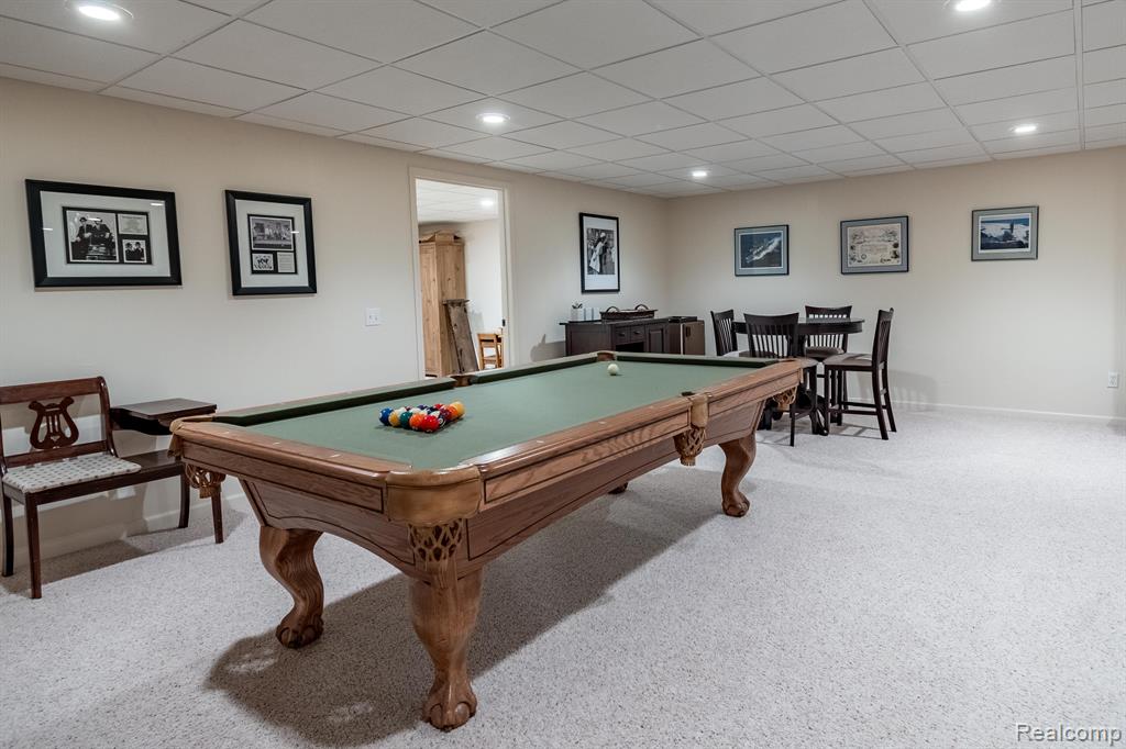 729 TELYA Ridge, Milford, MI 48381 — Photo 35
