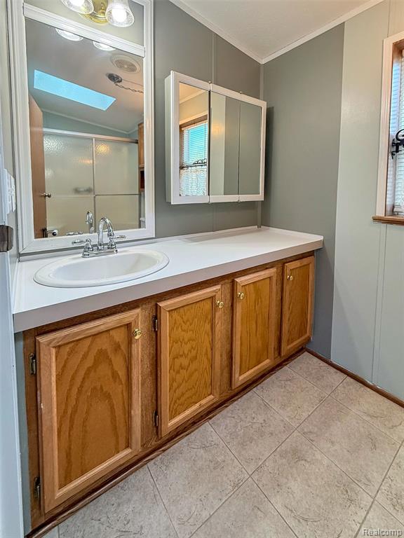 416 Raisin River Drive, Adrian, MI 49221 — Photo 15