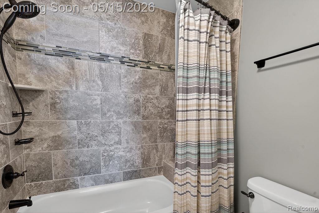 49281 Percheron Drive, Macomb, MI 48042 — Photo 27