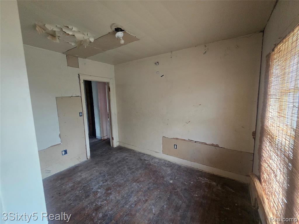 7373 Wheeler Street, Detroit, MI 48210 — Photo 12