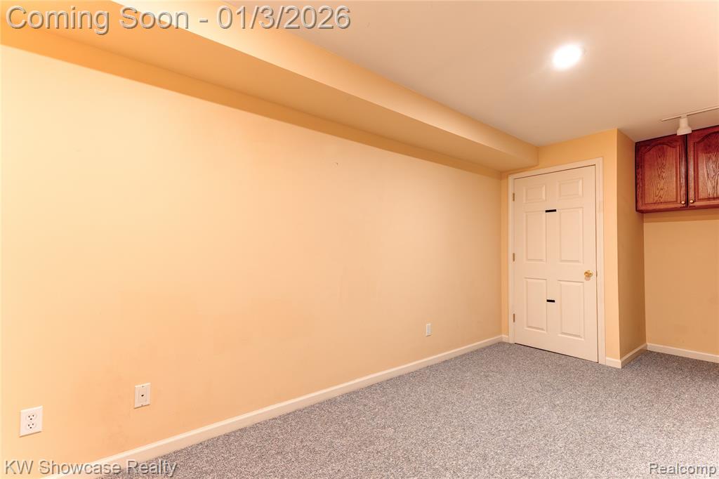 836 N Main Street, Milford, MI 48381 — Photo 29