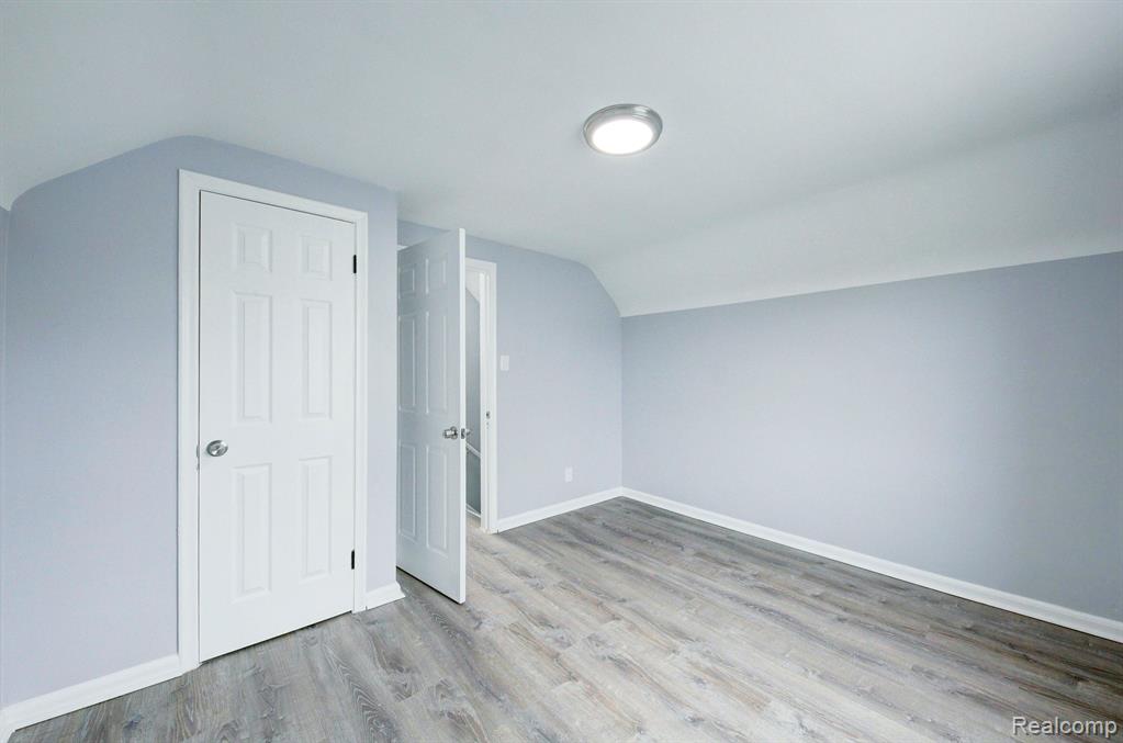 21425 MITCHELLDALE Avenue, Ferndale, MI 48220 — Photo 9