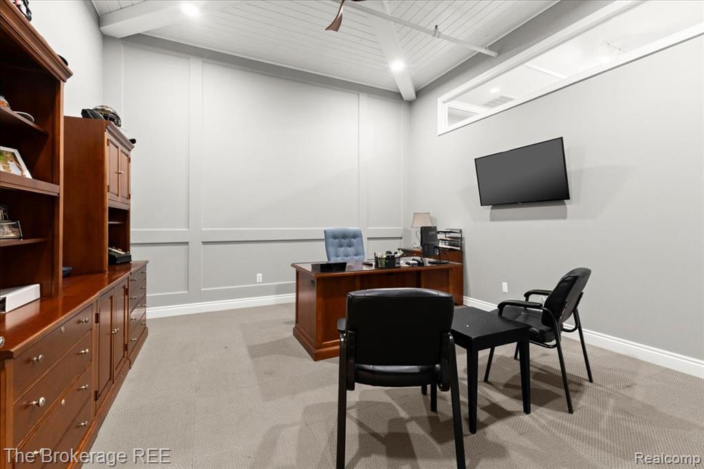 3390 N State Road, Davison, MI 48423 — Photo 50