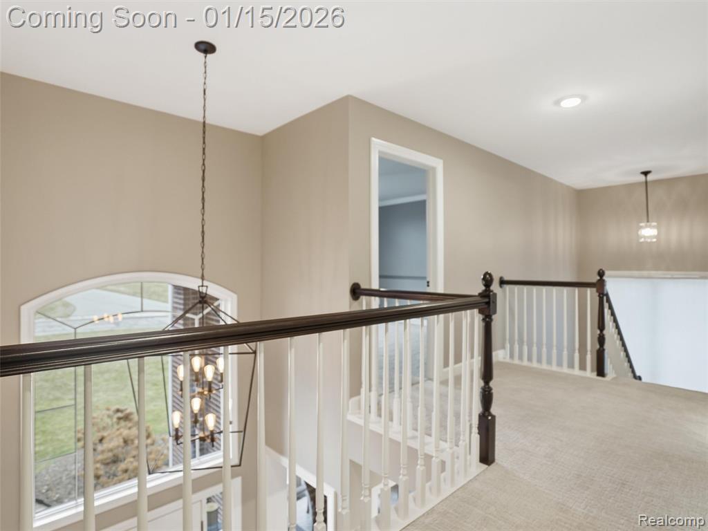 8249 Brookstone Lane, Clarkston, MI 48348 — Photo 37