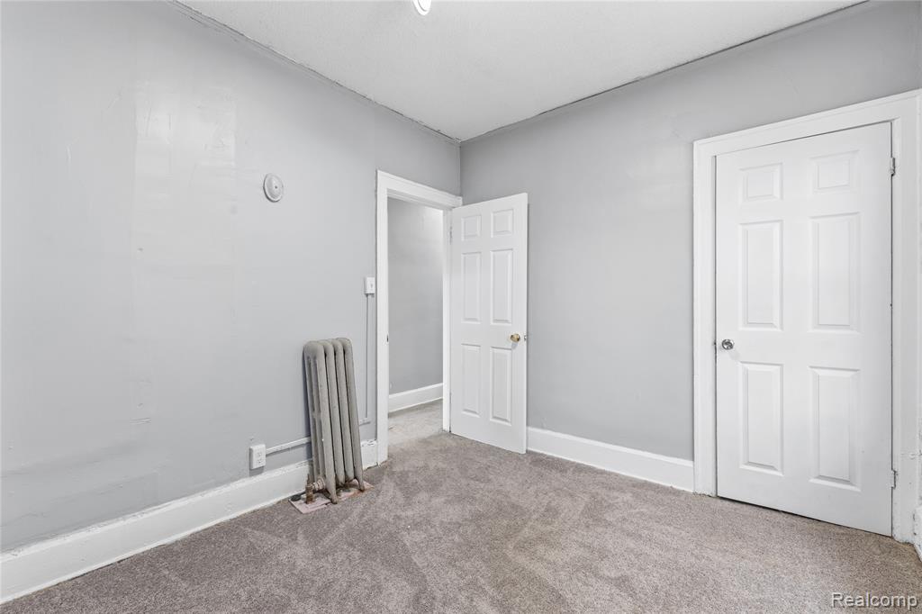 3290 Tuxedo Street, Detroit, MI 48206 — Photo 16
