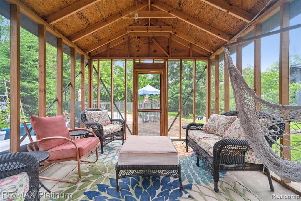 5152 Milroy Lane, Brighton, MI 48116 — Photo 48