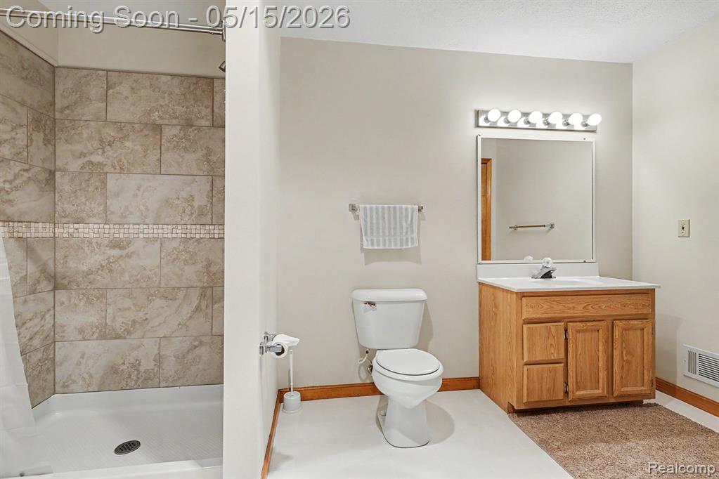 7700 N Dewitt Road, MI 48879 — Photo 22