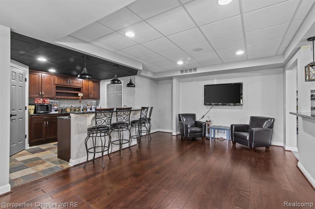 48252 BINGHAMPTON, Northville, MI 48168 — Photo 38