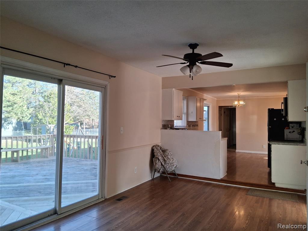 5097 Middleboro Road, Grand Blanc, MI 48439 — Photo 25
