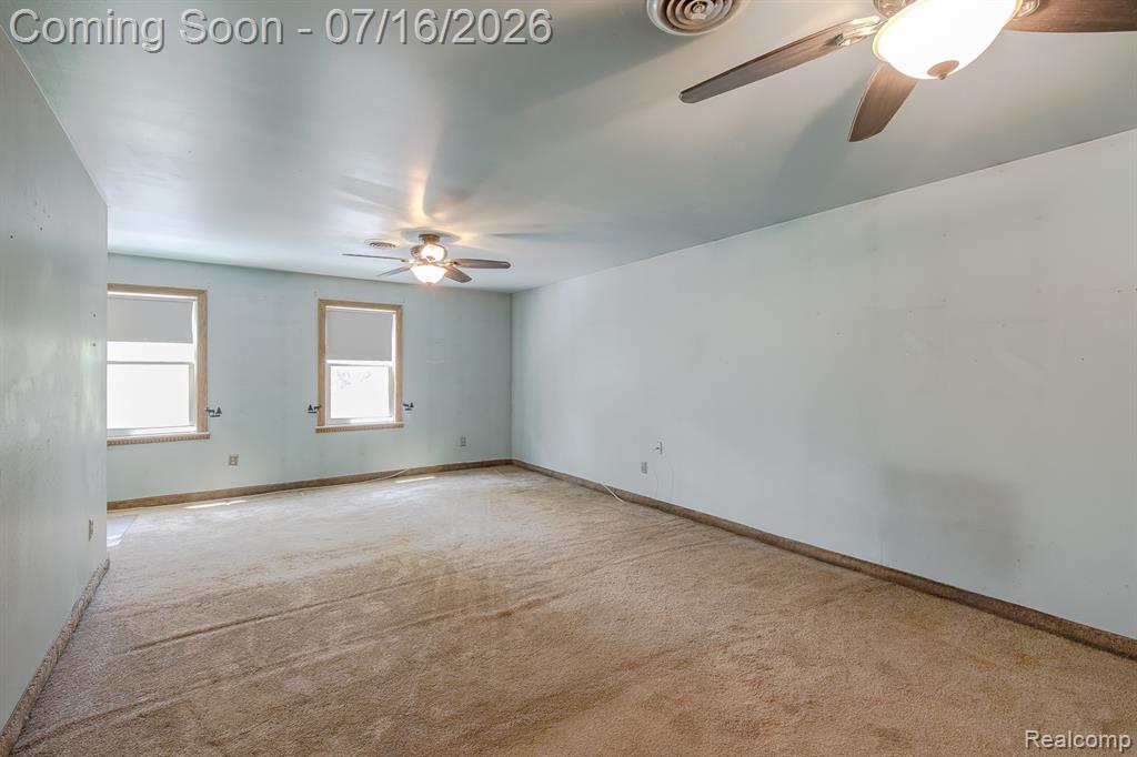 43995 Bemis Road, Sumpter, MI 48111 — Photo 43